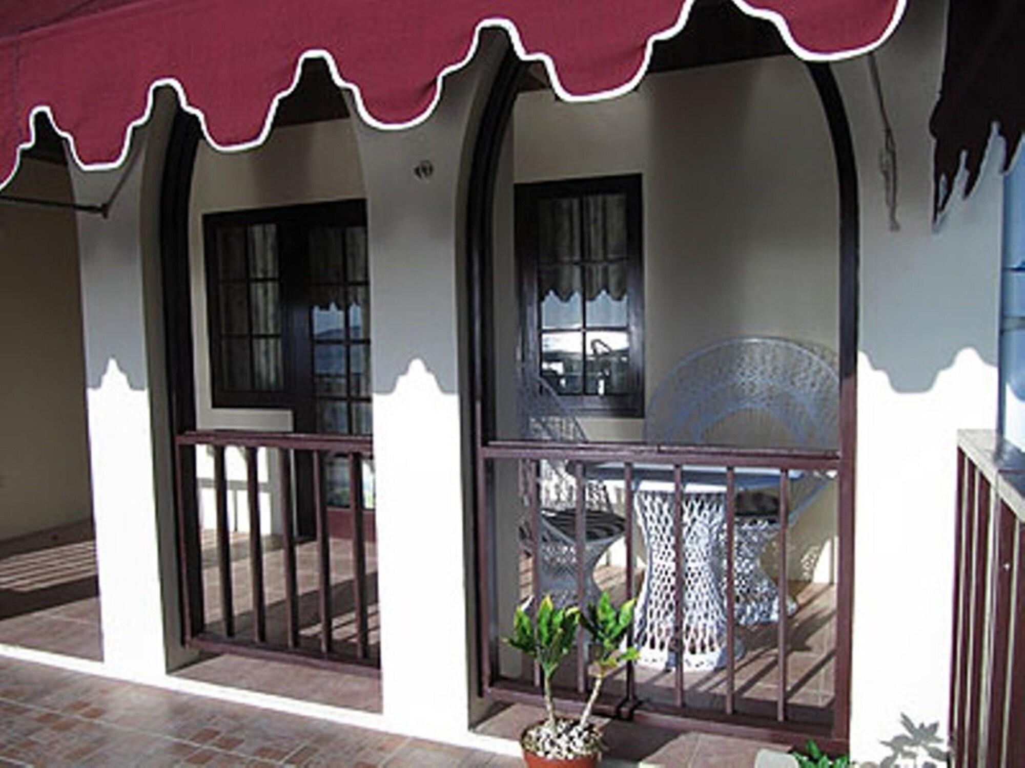 Le Mirage (Adults Only) Hotel Negril Exterior photo