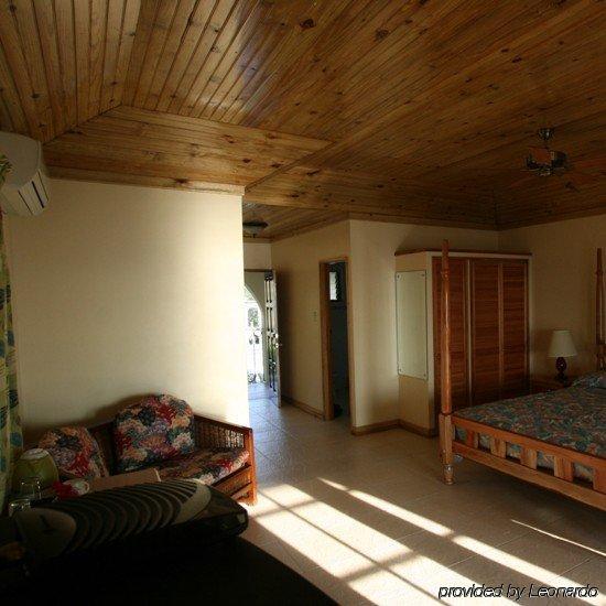 Le Mirage (Adults Only) Hotel Negril Room photo