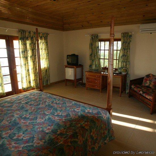 Le Mirage (Adults Only) Hotel Negril Room photo